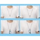 thumbnail image 4 of Collar Cadena Porta Anteojos Hongeely para Hombres y Mujeres, 4 of 8