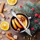 thumbnail image 1 of Cuchara de Café con Diseño de Árbol de Navidad | Tenedor de Fruta y Cuchara de Postre de Acero Inoxidable | 1 Unidad | Plateado | 14 X 2,5 X 0,5 Cm | Juego de Cubiertos Portátil para Viajes, Oficina, 1 of 6