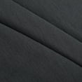 thumbnail image 3 of Hauts pour Femmes Décontractés Été Motif Imprimé Drôle Manches Courtes T-Shirt Hauts Amples Confortables Col Rond Tuniques Unisexes Blouses, 3 of 6