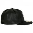 thumbnail image 4 of Punisher Armor New Era 59Fifty Fitted Hat-7 3/8 Fitted, 4 of 7