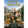 Richie Rich (DVD)