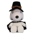 thumbnail image 4 of Figura de peluche Great Eastern Entertainment Peanuts Snoopy de 11 cm, 4 of 6
