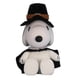 thumbnail image 4 of Figura de peluche Great Eastern Entertainment Peanuts Snoopy de 11 cm, 4 of 6
