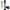 Black + Flight Case, variant on RXFSP 13.3 inch Portable Photo Booth with Camera Magic Mirror Selfie Photobooth Machine Touch Screen with RGB Ring Light and Flight Case for Events Wedding Rental (White)