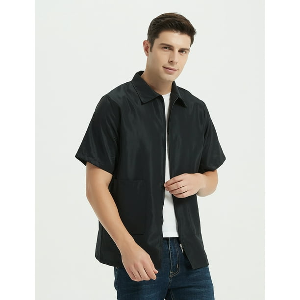 Arctic Cool Men's Instant Cooling Pocket Workwear Tee : :  Clothing, Shoes & Accessories