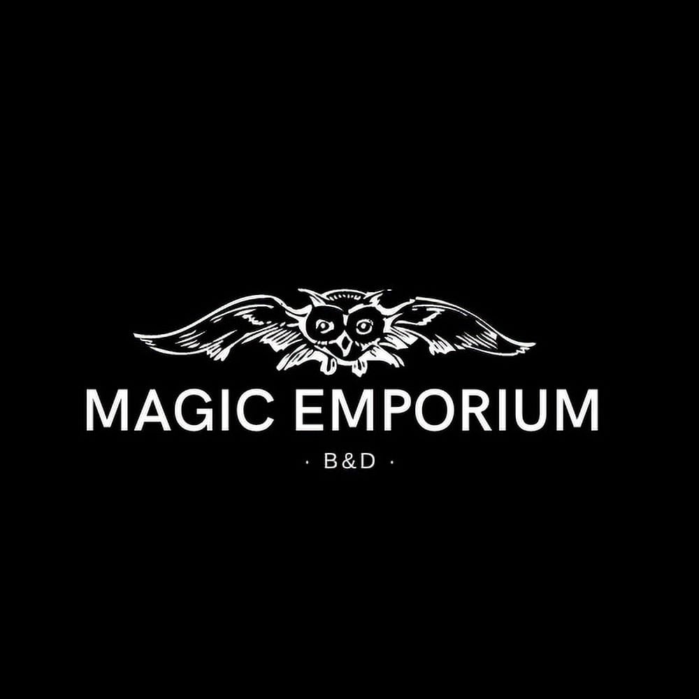 4,000 MTG Magic the Gathering Bulk Commons and Uncommons