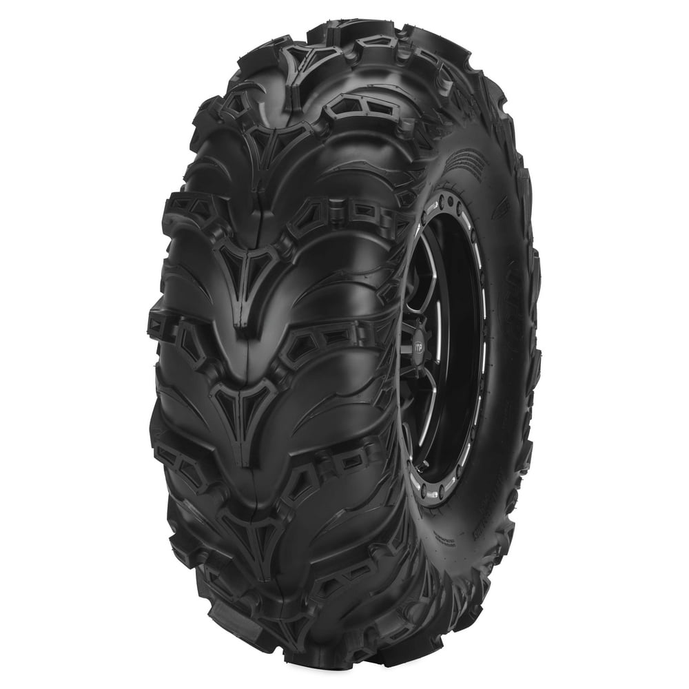 ITP 6P0523 Mud Lite II Front/Rear Tire 30x914