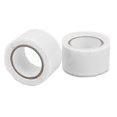thumbnail image 1 of 2PCS Self Fusing Silicone Tapes Insulation Waterproof Adhesive Tape for Water Pipe Hose Repairing White, 1 of 5