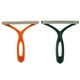 thumbnail image 1 of 2pcs Ropa para mascotas Removedor de cabello Sofá de pelusa para pelusa Lintas de limpieza Suministros de limpieza, 1 of 6