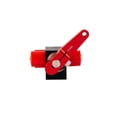 thumbnail image 1 of Waterman Racing WAT44605 6 Sprint Fuel Shut Off Valve, 1 of 1