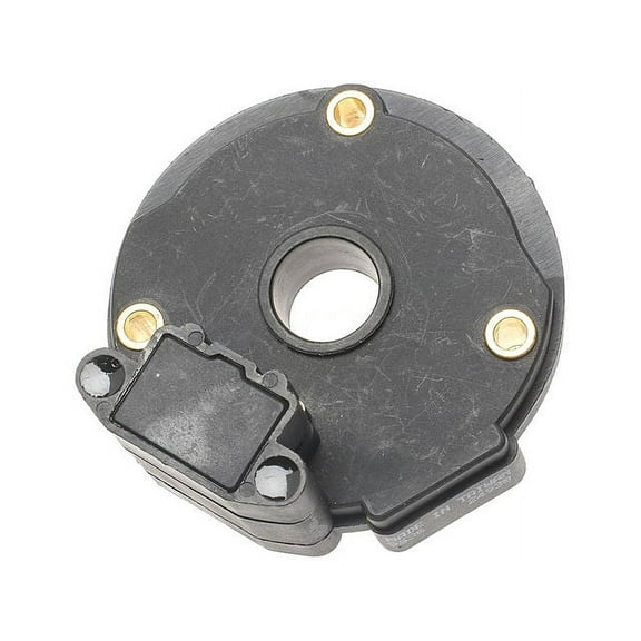 Pickup Coil - Compatible with 1984 - 1989 Nissan 300ZX 3.0L V6 1985 1986 1987 1988