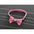 thumbnail image 5 of Vestido de disfraz elegante con diseño de princesa Daisy para bebés de 18 a 24 m, 5 of 5