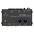 thumbnail image 2 of Amplificador para Audífonos Behringer MA400, 2 of 4
