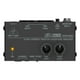 thumbnail image 2 of Amplificador para Audífonos Behringer MA400, 2 of 4