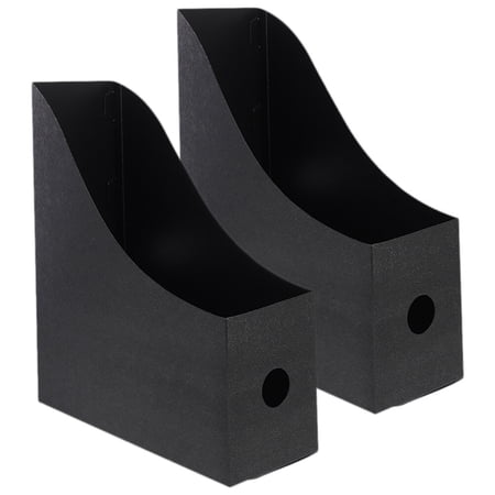 Book Bins For Classroom Library 2Pcs Magazi… product image