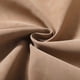 thumbnail image 4 of Ceisia Men's Casual Flip Collar Zipper Jacket with Pockets Oversized Contrast Hood Gift Outerwear, 4 of 9