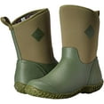 thumbnail image 4 of Muck Boot Muckster Ll Mid-Height Women's Rubber Garden Boot, 4 of 6