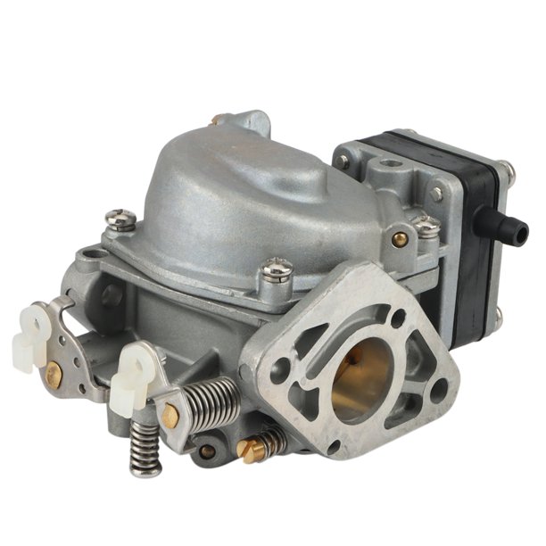 Boat Outboard Carburetor Marine Motor Carbs Carburetor Assy for TOHATSU