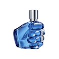 thumbnail image 1 of Perfume Diesel Sound of the Brave Eau de Toilette para hombre, 50 ml, 1 of 1