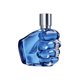 thumbnail image 1 of Perfume Diesel Sound of the Brave Eau de Toilette para hombre, 50 ml, 1 of 1