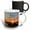 Multicolor, variant on 3drose, Maine, Bar Harbor, Acadia Np, Schooner Boat - Us20 Jmo0989 - Jerry and Marcy Monkman, 11oz Mug