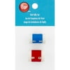 Wrights 2/Pkg