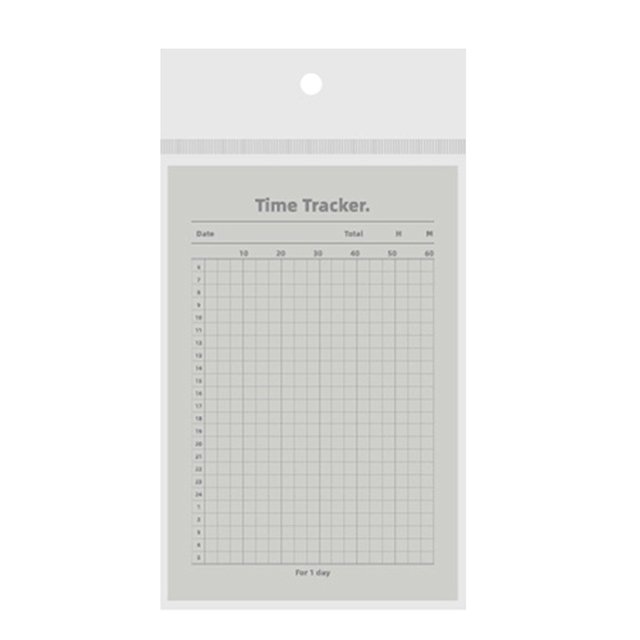 Material Papel 100 piezas de papel de decoración suministros decorativos papel de nota minimalista (estilo H) Tmvgtek Libre de BPA
