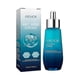 thumbnail image 1 of Anti-aging Essence Fades Wrinkles, Fine Lines, Spots, Moisturizes, Lifts And Tightens Anti-aging Anti-wri, 1 of 5