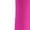 Hot Pink, variant on inhzoy Kids Girls Gymnastics Dance Bodysuit Full Body Unitards Short Sleeve Catsuit Tumbling Outfit Zipper Workout Royal Blue 8