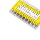 thumbnail image 2 of unbranded 360Ud Pasadores Metálicos Para De Inoxidable En Organizadora, 2 of 8