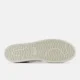 thumbnail image 5 of New Balance 100 [BB100OG] Men Casual Shoes White/Team Royal, 5 of 5