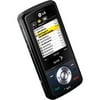 Sprint - LG LX290, Black (Price with 2 Year Contract)