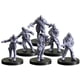 thumbnail image 2 of Expansión de juegos de mesa Monster Fight Club Cyberpunk Red, 2 of 6