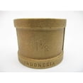 thumbnail image 4 of MERIT BRASS XI111-24 1-1/2" (PKG OF 10) NSMP, 4 of 4