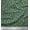Seaweed Green, variant on Soimoi Red Cotton Voile Fabric Brush Stroke Abstract Print Fabric by the Yard 42 Inch Wide