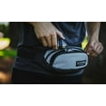 thumbnail image 4 of Dakine Hip Pack - 8 Bit Floral, 4 of 6