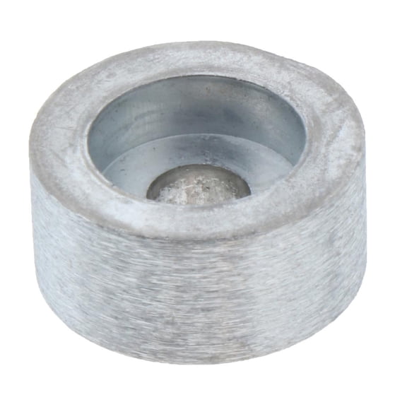 . 55321-87J01 Marine Outboard Motor Egnines 1999