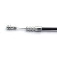 thumbnail image 4 of Release Cable Mk2 & Mk2B Replacement for Punto 1999-2005 46524762, 4 of 7