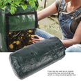 thumbnail image 4 of Garden Bag, Gardening Tool Set, Fine For Garden Parks, 4 of 8