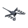 thumbnail image 3 of Blender Accessory, Wear-resistant Stirring Stick Food Blender  For Friends For Home, 3 of 8