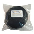thumbnail image 2 of Your Cable Store 100 Foot Rca Audio Cable 2 Male To 2 Male, 2 of 2
