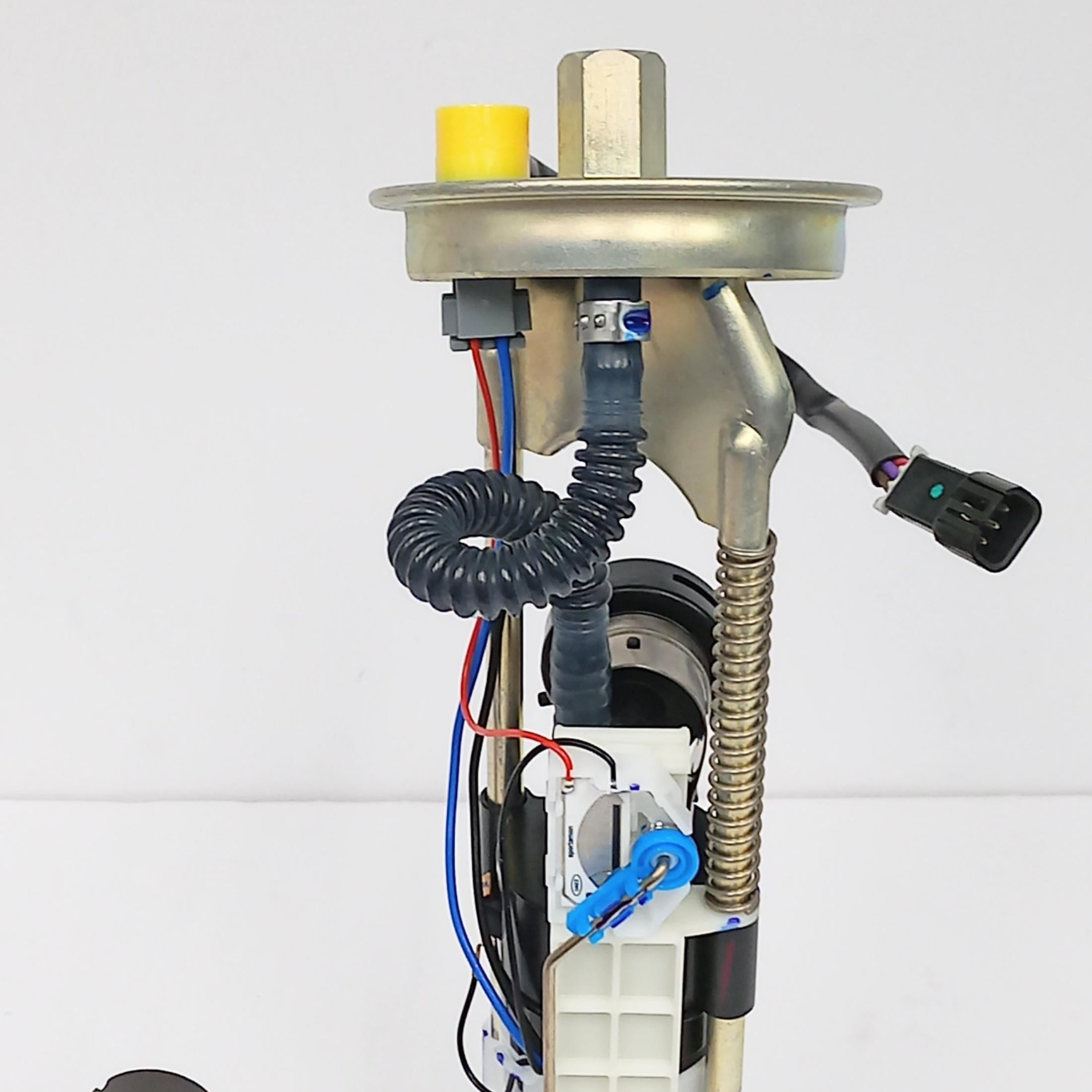 Bapmic 25060-17042 Fuel Pump Module Assembly for 95-16