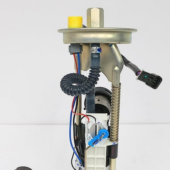 Herko Fuel Pump Module 2520794 for Polaris Sportsman 500 6x6 2008-2014