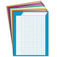 TREND Vertical Incentive Charts, 22