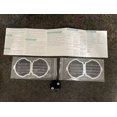 thumbnail image 5 of Pro 1000 Cordless Tension Unit Pain Relief Mini Tension Massager Portable Free Shipping, 5 of 5