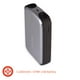 thumbnail image 2 of Paquete de baterías externas Voltaic Systems V50 12.800 mAh, 2 of 4