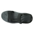 thumbnail image 4 of Northside Men's Riverside Sport Strap Sandal, 4 of 6