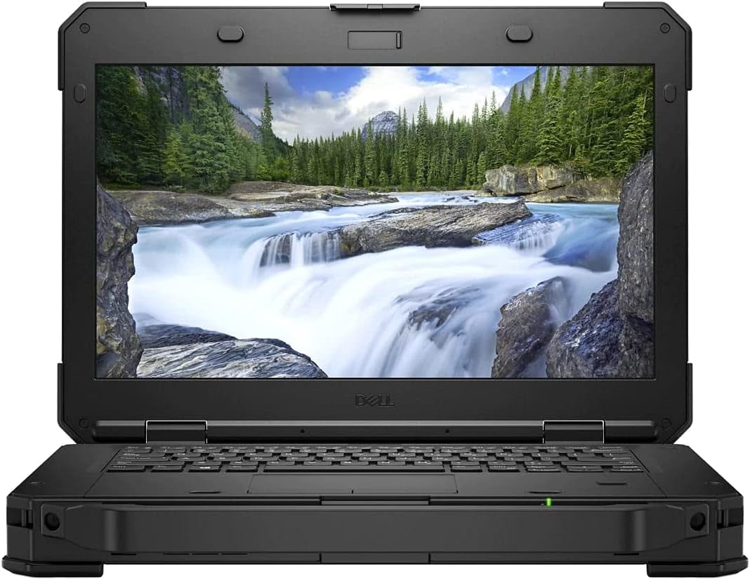 即納 状態良好 DELL Vostro i5 新品SSD240GB (1065) Amazon.com: Dell 2022 Vostro 14 5000 5410 Business Laptop 11th Gen