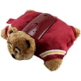 thumbnail image 2 of NCAA Football Minnesota Golden Gophers Pillow Pet Dream Lites Mascot Toy 5011, 2 of 3