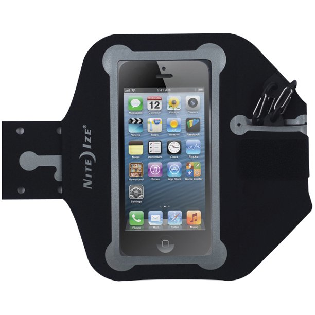 surf garmin